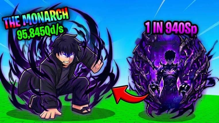 Steal an Anime Pack Badges: Complete Official Badge List